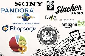 Jun 28, 2017 · if you file a paper application with the copyright office, the cost to formally register a copyright is $85. Copyright Laws For Music Could Increase Cost Of Online Music Streaming Techhive