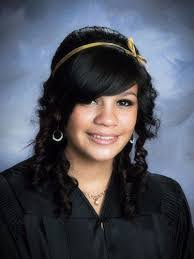 Brandon Baccam's Instagram, Twitter & Facebook