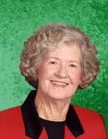 Bishop Funeral Service and Crematory