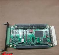 ACC-24E2S ACC24E2S DELTA ENCODER STEPPER CIRCUIT BOARD