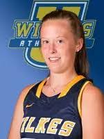 Amanda Tredinnick's Instagram, Twitter & Facebook