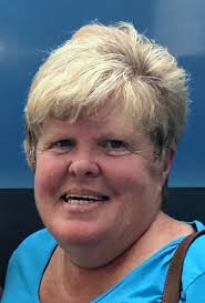 Thumb Area Obituaries