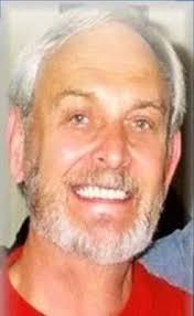 Steven Switzer Obituary (1944