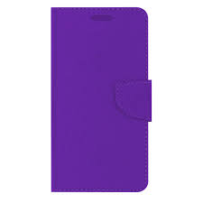 Karbonn Smart A12 Star Flip Cover by ...
