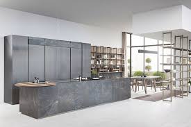 Maybe you would like to learn more about one of these? Kitchen Design Trends 2020 2021 Colors Materials Ideas Interiorzine