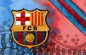 Some of the best players of all times have played for barça: Verliert Der Fc Barcelona Seine Identitat Abseits At