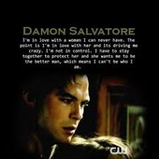 Discover 26 Vampires diaries ideas