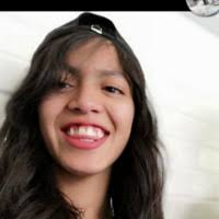 200+ "Lorena Lorena Coronel" profiles