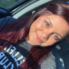 Profil de Felicia Fields (feliciaaa14)