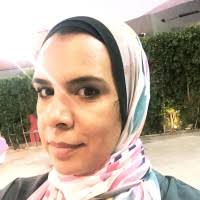 500+ "Safa Ali" profiles