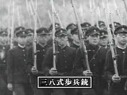 「学徒出陣」の画像検索結果