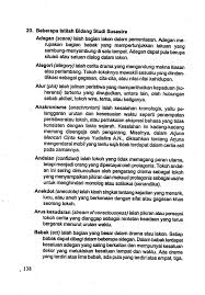 Contoh teks pengacaraan majlis formal. Seri Pedoman Pusat Bahasa Departemen Pendidikan Nasional Pdf Free Download