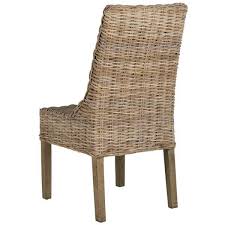 Overstock Com Online Shopping Bedding Furniture Electronics Jewelry Clothing More In 2020 Wicker Dining Chairs Armchair Sets Wicker Armchair
