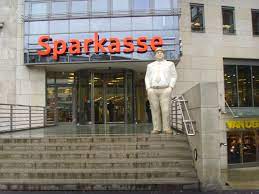Srpnu budou vaše produkty a služby banky waldviertler sparkasse bank ag (wspk) převedeny do české spořitelny, a. Sparkasse Bank Finanzen Kostenloses Foto Auf Pixabay