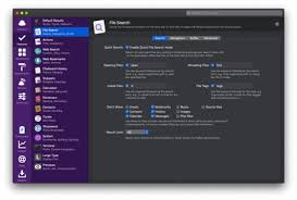 I created tcphotogallery, a photo management / tagging app (tcphotogallery) for windows 10 because all existing apps did not full fill my requirements. The Best Mac Apps For 2021 Digital Trends