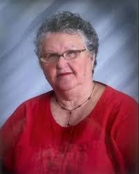 Darla Boudreaux's Instagram, Twitter & Facebook