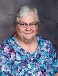 Obituary for Barbara Elizabeth (McTeer) Wolfe