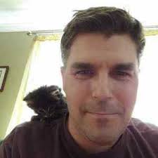 The After Lodge Podcast Episode 311: Right Angle Cummerbunds