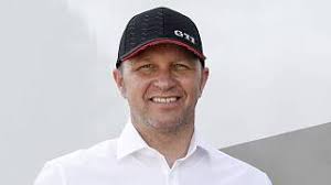 Peter Solberg se představí na Rally Španělsko za volantem Pola GTI R5