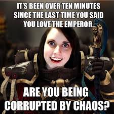 Epingle Par Elizabeth Davis Sur Heresy Humour Drole Trucs Droles