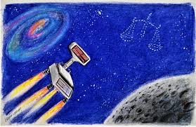 Check spelling or type a new query. Outside Earth Space Law A Must For Countries To Learn Opinion