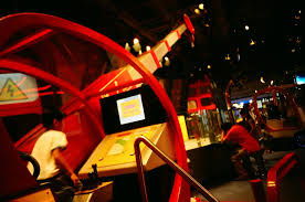 See more of 香港科學館 hong kong science museum on facebook. é¦™æ¸¯ç§'å­¸é¤¨ Hong Kong Science Museum Lomography