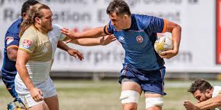 Maybe you would like to learn more about one of these? Mlr Preview Rugby United New York Vs Nola Gold Americas Rugby News