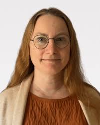 Find Jewish Therapists and Psychologists in Huntersville, NC