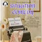 Situation Comedy