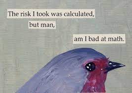 The Mincing Mockingbird Adulthoodisokay Captawesomesauce