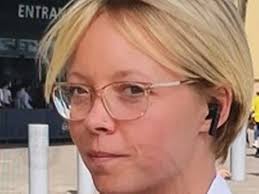 Police appeal for help to find missing Coventry woman