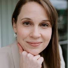 You know what's kind of wild?