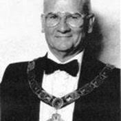 Search Roy Pendergrass Obituaries and Funeral Services