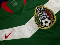 From wikipedia, the free encyclopedia. Jersey Mexico 2006 Pasteurinstituteindia Com