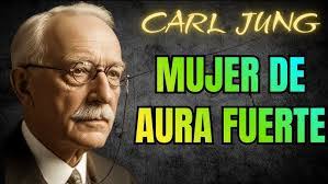 Dolores Basco's Instagram, Twitter & Facebook