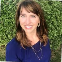 tarheelhiredmba #hiretarheelmbas