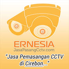 Mnc play memiliki kapasitas jaringan fiber optic hingga 10 gbps. Jasa Pasang Cctv Cirebon Ernesia Cctv