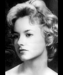 Doddanna Hight Miller