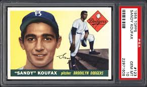 Needful Things (1991)