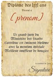 Diplômes à personnaliser et à imprimer gratuitement, en quelques secondes. Diplome Gratuit A Personnaliser Modele De Diplome Vierge Gratuit A Imprimer Canva Le Site Est Vieux Les Cv Egalement Mila Parchman