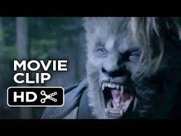 Vuoi to streaming wolves (2014) film ad alta definizione ? Download Wolves 2014 Ending Fight 3gp Mp4 Codedwap