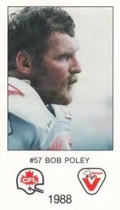 Bob Poley Gallery