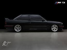 2016 bmw 335i tuning benelux cars wagon modified wallpaper 2048×1367 924402 wallpaperup. Bmw E30 M3 Wallpapers Wallpaper Cave
