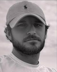 Clinton Barrett's Instagram, Twitter & Facebook