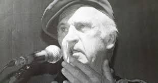 Schreiben gegen das Vergessen