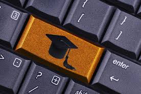 Hasil gambar untuk Online Education Degree