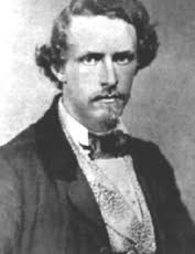 B e r n h a r d Max Julius Becker : Family tree by Kurt von SENGBUSCH  (vonsengbusch)