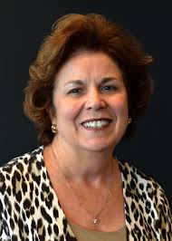 Candidate Biographical Information and Election Statements