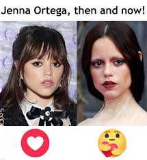 Children of the Dark