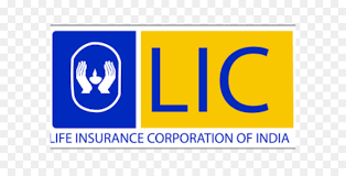 The original size of the image is 200 × 29 px and the original resolution the source also offers png transparent logos free: Life Insurance Corporation Blue Png Download 638 448 Free Transparent Life Insurance Corporation Png Download Cleanpng Kisspng